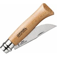 Σουγιάς Νo.8 Inox Opinel