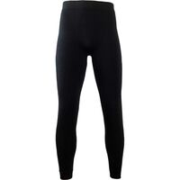 Wulk Merino 220g Ανδρικό Μάλλινο Ισοθερμικό Κολάν Lasting