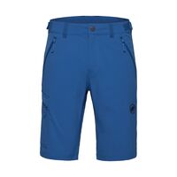Mammut Runbold IV Tschiel Men's Shorts