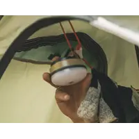 Dunkery Beacon Lamp Φανάρι Robens