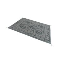 Easy Camp Bilberry Carpet L