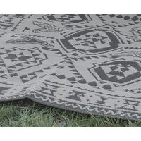 Easy Camp Bilberry Carpet L