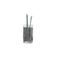 Πασαλάκια Halfround U-peg 24cm Outwell