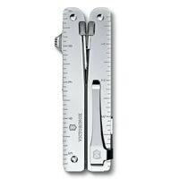 Victorinox SwissTool MX Clip Multi-Tool