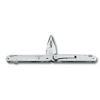 Victorinox SwissTool MX Clip Multi-Tool