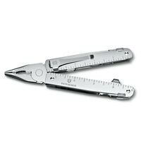 Victorinox SwissTool MX Clip Multi-Tool