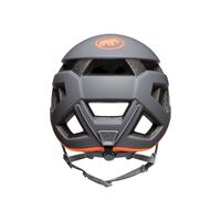 Mammut Crag Sender Titanium  Climbing Helmet