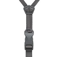 Mammut Crag Sender Titanium  Climbing Helmet