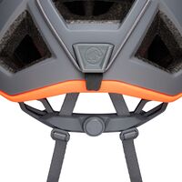 Mammut Crag Sender Titanium  Climbing Helmet