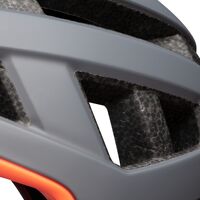 Mammut Crag Sender Titanium  Climbing Helmet