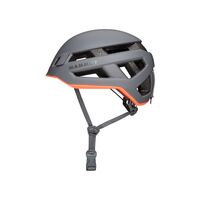 Mammut Crag Sender Titanium  Climbing Helmet