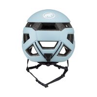 Crag Sender Nebla Helmet Κράνος Αναρρίχησης Mammut