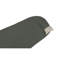 Outwell Campion Prime Green Sleeping Bag
