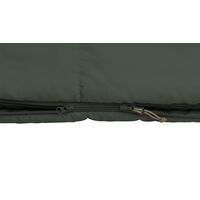 Outwell Campion Prime Green Sleeping Bag