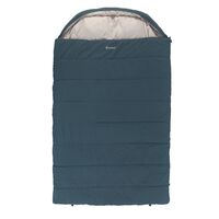 Campion Lux Double Διπλός Υπνόσακος Outwell