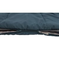 Campion Lux Double Διπλός Υπνόσακος Outwell