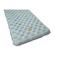 Hance 8.0 M Mat Pro, Misty Blue Στρώμα Grand Canyon