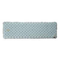 Hance 8.0 M Mat Pro, Misty Blue Στρώμα Grand Canyon