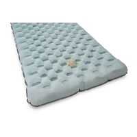 Grand Canyon Hance 8.0 L Mat Pro, Misty Blue