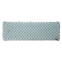 Grand Canyon Hance 8.0 L Mat Pro, Misty Blue