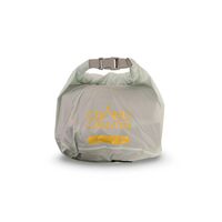 Grand Canyon Hance 8.0 L Mat Pro, Misty Blue