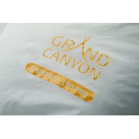 Grand Canyon Eminence 190 Pro MistyBlue