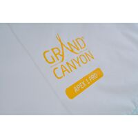 Σκηνή 1 Ατόμου Apex 1 Pro Misty Blue Grand Canyon