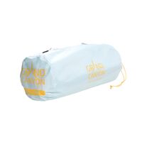 Σκηνή 1 Ατόμου Apex 1 Pro Misty Blue Grand Canyon