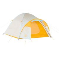 Σκηνή 2 Ατόμων Topeka 2 Pro Misty Blue Grand Canyon