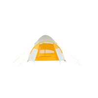 Σκηνή 2 Ατόμων Topeka 2 Pro Misty Blue Grand Canyon