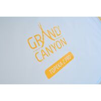 Σκηνή 2 Ατόμων Topeka 2 Pro Misty Blue Grand Canyon