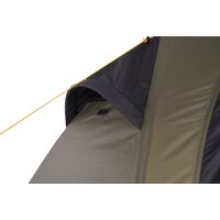 Σκηνή 2 Ατόμων Apex 2 Capulet Olive Grand Canyon