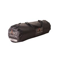 Σκηνή 2 Ατόμων Apex 2 Capulet Olive Grand Canyon