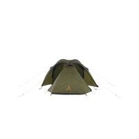 Σκηνή 2 Ατόμων Apex 2 Capulet Olive Grand Canyon