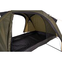 Σκηνή 2 Ατόμων Apex 2 Capulet Olive Grand Canyon