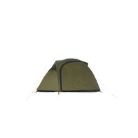 Σκηνή 2 Ατόμων Apex 2 Capulet Olive Grand Canyon