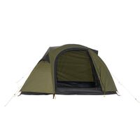Σκηνή 2 Ατόμων Apex 2 Capulet Olive Grand Canyon