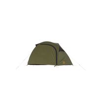 Σκηνή 2 Ατόμων Apex 2 Capulet Olive Grand Canyon