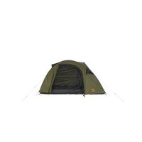 Σκηνή 2 Ατόμων Apex 2 Capulet Olive Grand Canyon