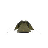 Σκηνή 2 Ατόμων Apex 2 Capulet Olive Grand Canyon