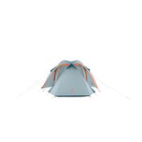 Σκηνή 2 Ατόμων Apex 2 Limestone Grey Grand Canyon
