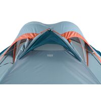 Σκηνή 2 Ατόμων Apex 2 Limestone Grey Grand Canyon