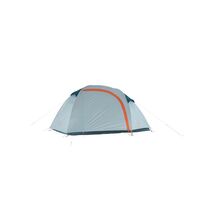 Σκηνή 2 Ατόμων Apex 2 Limestone Grey Grand Canyon