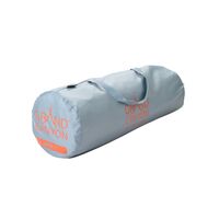 Σκηνή 2 Ατόμων Apex 2 Limestone Grey Grand Canyon