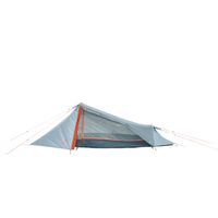 Σκηνή 1 Ατόμου Richmond 1 Limestone Grey Grand Canyon