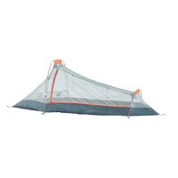 Σκηνή 1 Ατόμου Richmond 1 Limestone Grey Grand Canyon