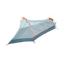 Σκηνή 1 Ατόμου Richmond 1 Limestone Grey Grand Canyon