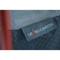 Σκηνή 1 Ατόμου Richmond 1 Limestone Grey Grand Canyon
