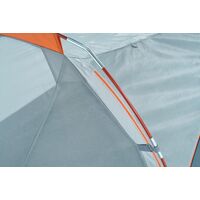 Σκηνή 1 Ατόμου Richmond 1 Limestone Grey Grand Canyon