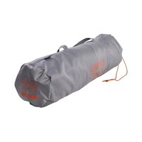 Σκηνή 1-2 Ατόμων Cardova 1 Limestone Grey Grand Canyon